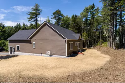 51 Sagamore Drive #51, Phippsburg, ME 04562 - Photo 47