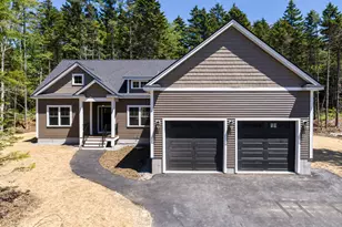 51 Sagamore Dr, Phippsburg, ME 04562 - Photo 1