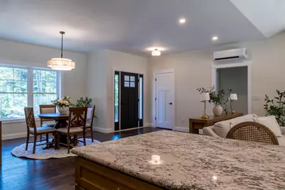 51 Sagamore Drive #51, Phippsburg, ME 04562 - Photo 13
