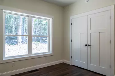 51 Sagamore Drive #51, Phippsburg, ME 04562 - Photo 39