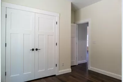 51 Sagamore Drive #51, Phippsburg, ME 04562 - Photo 39