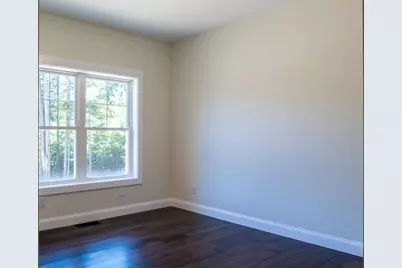 51 Sagamore Drive #51, Phippsburg, ME 04562 - Photo 31
