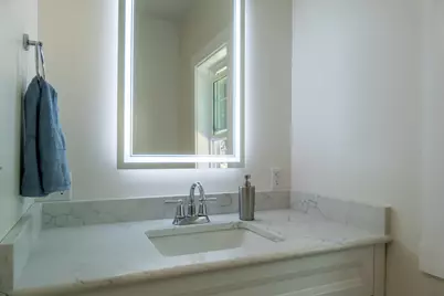 51 Sagamore Drive #51, Phippsburg, ME 04562 - Photo 35