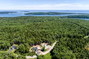 51 Sagamore Dr, Phippsburg, ME 04562 - Photo 51