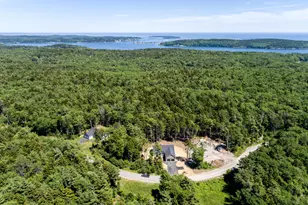 51 Sagamore Dr, Phippsburg, ME 04562 - Photo 1