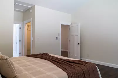 51 Sagamore Drive #51, Phippsburg, ME 04562 - Photo 21
