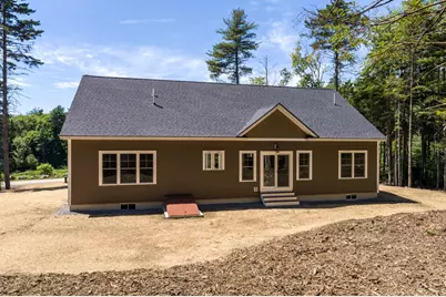 51 Sagamore Drive #51, Phippsburg, ME 04562 - Photo 43