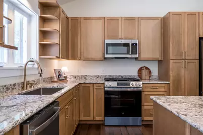 51 Sagamore Drive #51, Phippsburg, ME 04562 - Photo 11