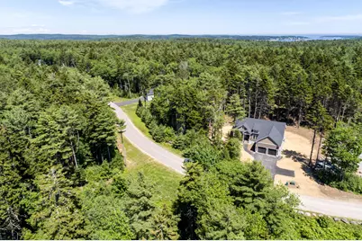 51 Sagamore Drive #51, Phippsburg, ME 04562 - Photo 49