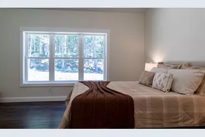51 Sagamore Drive #51, Phippsburg, ME 04562 - Photo 23