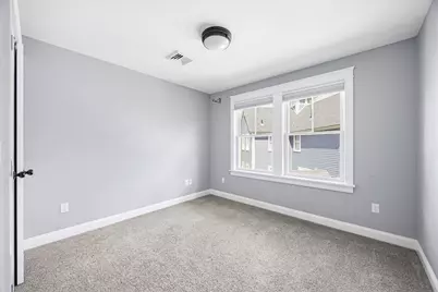 3 Vista Drive, Scarborough, ME 04074 - Photo 33
