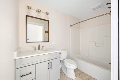 3 Vista Drive, Scarborough, ME 04074 - Photo 31