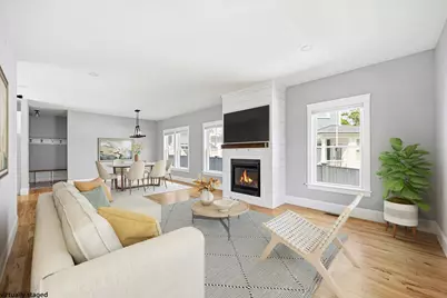 3 Vista Drive, Scarborough, ME 04074 - Photo 11