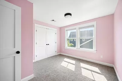 3 Vista Drive, Scarborough, ME 04074 - Photo 35
