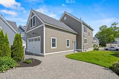 3 Vista Drive, Scarborough, ME 04074 - Photo 7