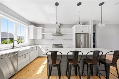 3 Vista Drive, Scarborough, ME 04074 - Photo 19
