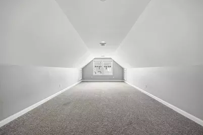 3 Vista Drive, Scarborough, ME 04074 - Photo 37
