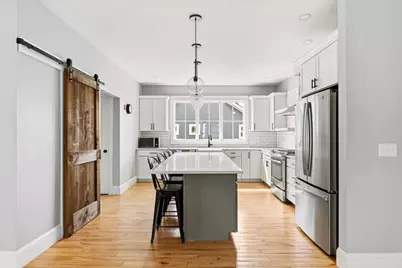 3 Vista Drive, Scarborough, ME 04074 - Photo 17