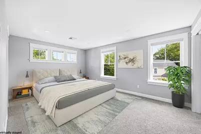 3 Vista Drive, Scarborough, ME 04074 - Photo 27