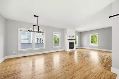 3 Vista Drive, Scarborough, ME 04074 - Photo 23