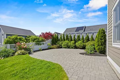 3 Vista Drive, Scarborough, ME 04074 - Photo 5