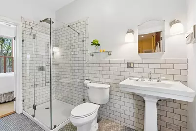 126 Park Street #6, Portland, ME 04101 - Photo 19