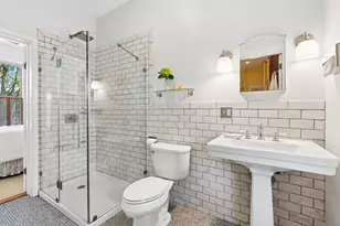126 Park St, Portland, ME 04101 - Photo 19