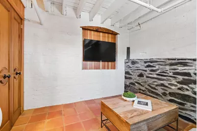 126 Park Street #6, Portland, ME 04101 - Photo 23