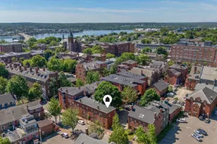 126 Park St, Portland, ME 04101 - Photo 25