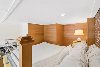 126 Park Street #6, Portland, ME 04101 - Photo 13