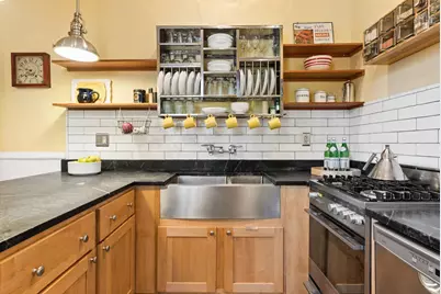126 Park Street #6, Portland, ME 04101 - Photo 5