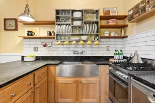 126 Park St, Portland, ME 04101 - Photo 5