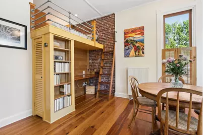 126 Park Street #6, Portland, ME 04101 - Photo 11