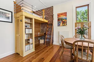 126 Park St, Portland, ME 04101 - Photo 11