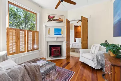126 Park Street #6, Portland, ME 04101 - Photo 15