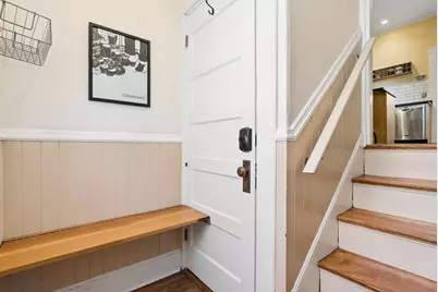 126 Park Street #6, Portland, ME 04101 - Photo 3