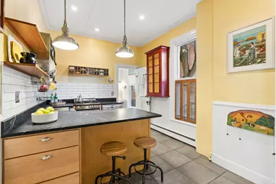 126 Park Street #6, Portland, ME 04101 - Photo 7