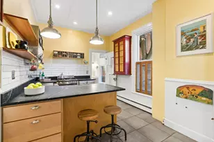 126 Park St, Portland, ME 04101 - Photo 7