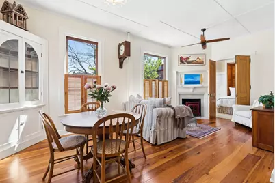126 Park Street #6, Portland, ME 04101 - Photo 9
