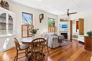 126 Park St, Portland, ME 04101 - Photo 9