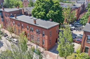 126 Park St, Portland, ME 04101 - Photo 1