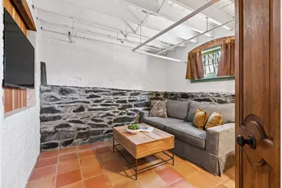 126 Park Street #6, Portland, ME 04101 - Photo 21