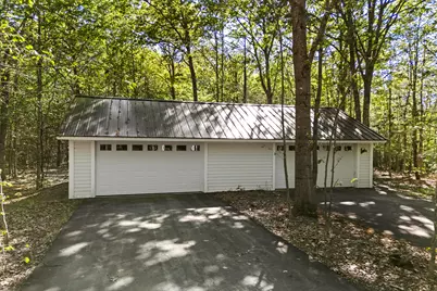 193 Rowe Road, Skowhegan, ME 04976 - Photo 35