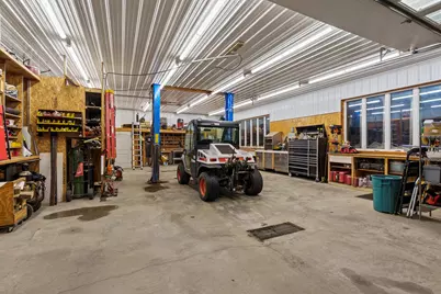 193 Rowe Road, Skowhegan, ME 04976 - Photo 37