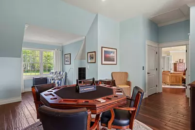 193 Rowe Road, Skowhegan, ME 04976 - Photo 31