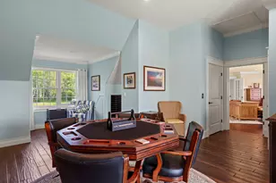 193 Rowe Rd, Skowhegan, ME 04976 - Photo 31