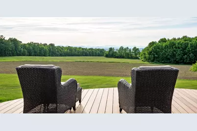 193 Rowe Road, Skowhegan, ME 04976 - Photo 39