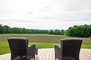 193 Rowe Rd, Skowhegan, ME 04976 - Photo 39