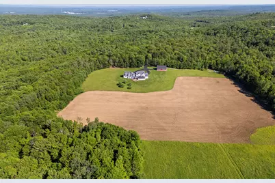 193 Rowe Road, Skowhegan, ME 04976 - Photo 49