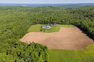 193 Rowe Rd, Skowhegan, ME 04976 - Photo 49